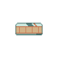 Surface In